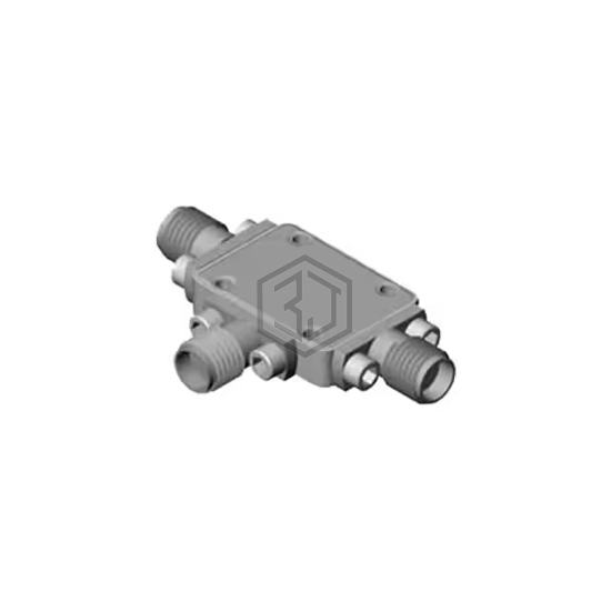 MY50A - MACOM Technology Solutions - RF Mixers