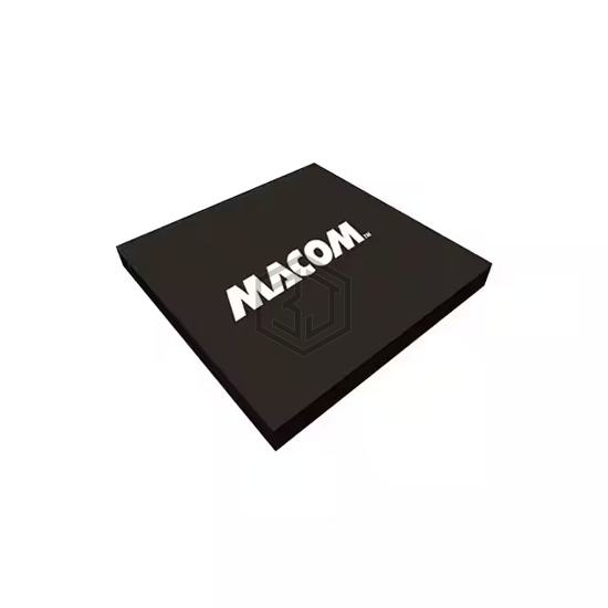 MAC-50-PIN - MACOM Technology Solutions - RF Mixers