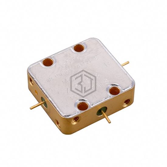 MZ8810 - MACOM Technology Solutions - RF Mixers