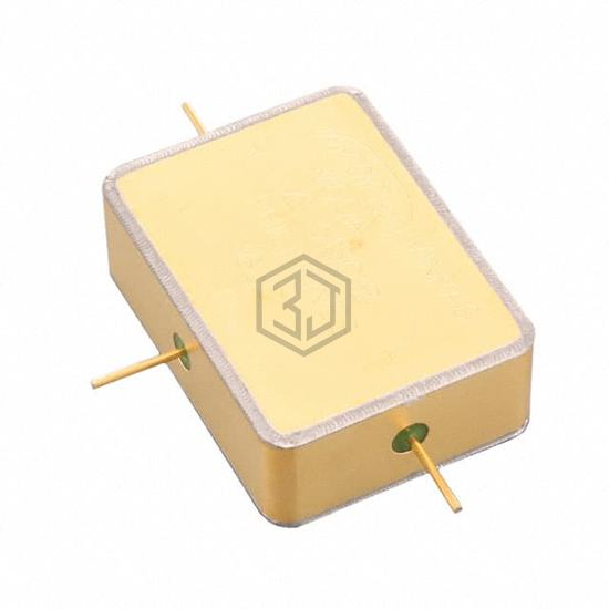 M50A - MACOM Technology Solutions - RF Mixers