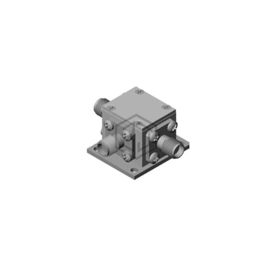 M14A - MACOM Technology Solutions - RF Mixers