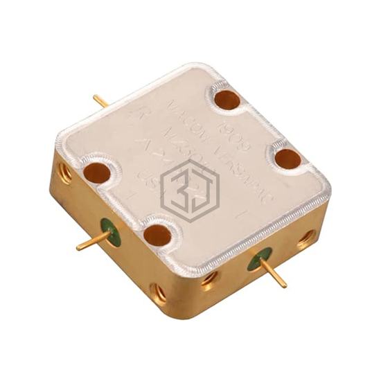 MZ5010 - MACOM Technology Solutions - RF Mixers
