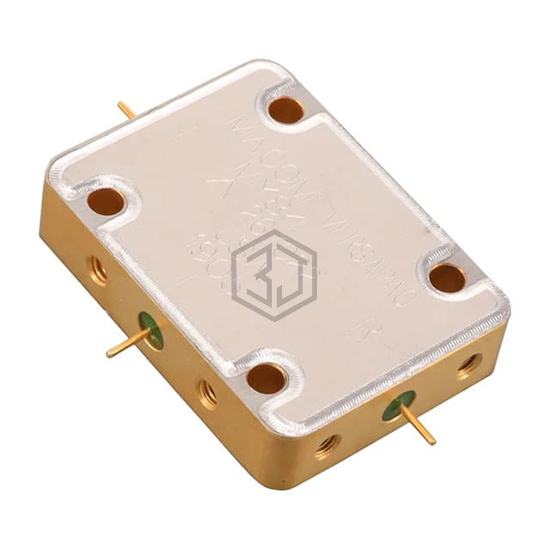 MY84 - MACOM Technology Solutions - RF Mixers
