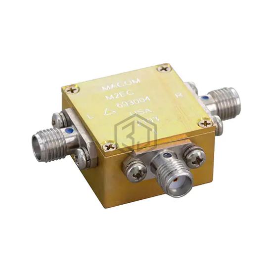 M2EC - MACOM Technology Solutions - RF Mixers