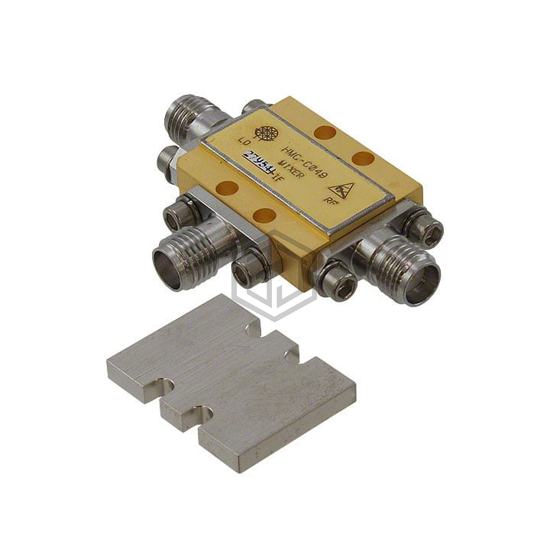 HMC-C049 - Analog Devices Inc. - RF Mixers