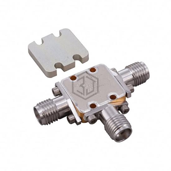 MZ9310C - MACOM Technology Solutions - RF Mixers