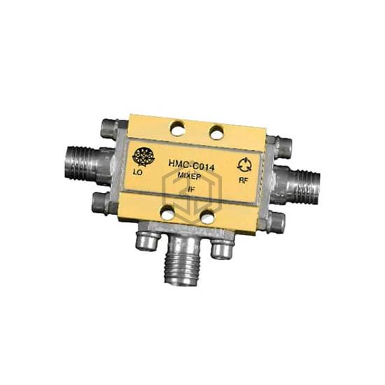 HMC-C014 - Analog Devices Inc. - RF Mixers