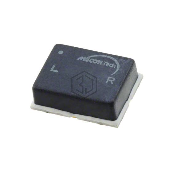 CSM4T - MACOM Technology Solutions - RF Mixers