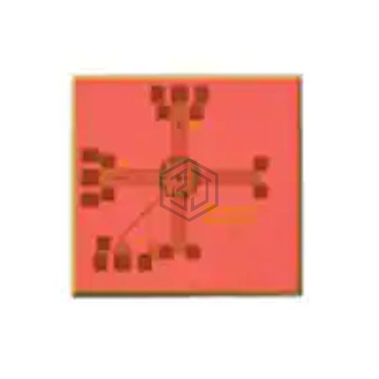 HMC1081-SX - Analog Devices Inc. - RF Mixers