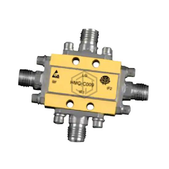 HMC-C009 - Analog Devices Inc. - RF Mixers