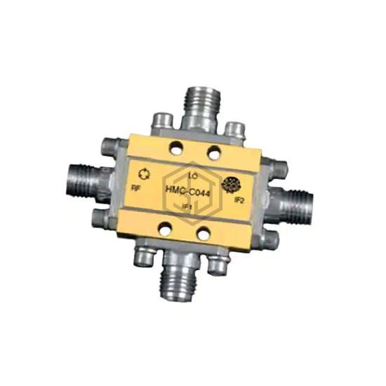 HMC-C044 - Analog Devices Inc. - RF Mixers