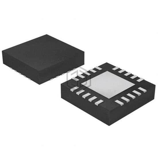 SA616BS,115 - NXP USA Inc. - RF Mixers