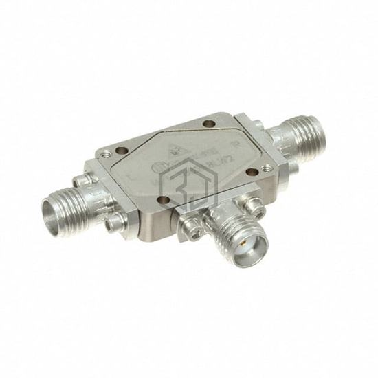TB0218LW2 - L3 Narda-MITEQ - RF Mixers