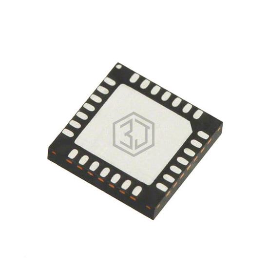 HMC581LP6E - Analog Devices Inc. - RF Mixers