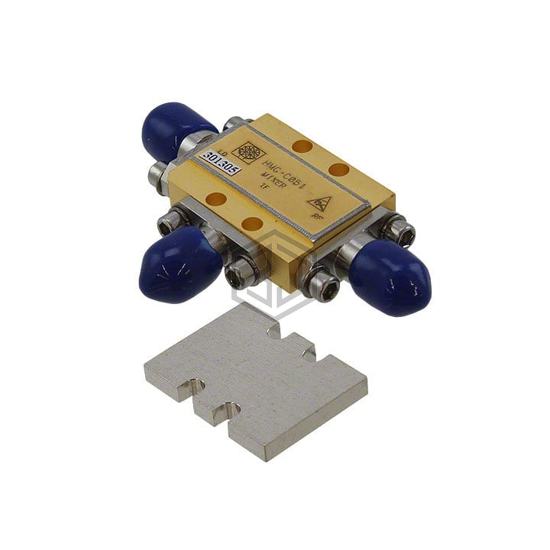 HMC-C051 - Analog Devices Inc. - RF Mixers