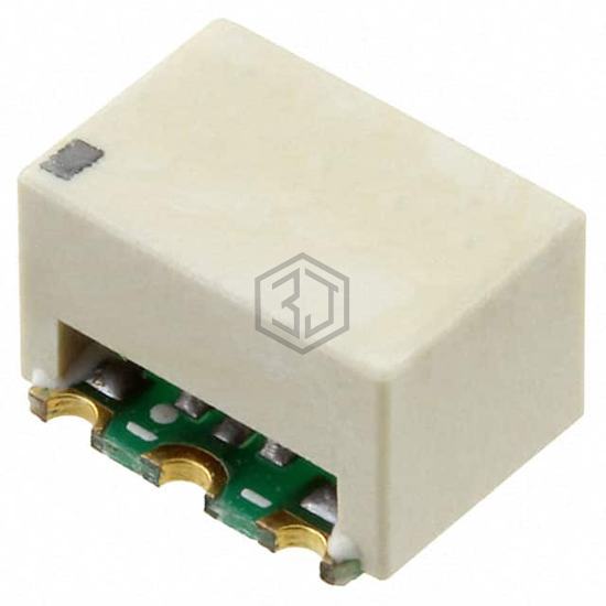 MAMX-007238-CM25MH - MACOM Technology Solutions - RF Mixers