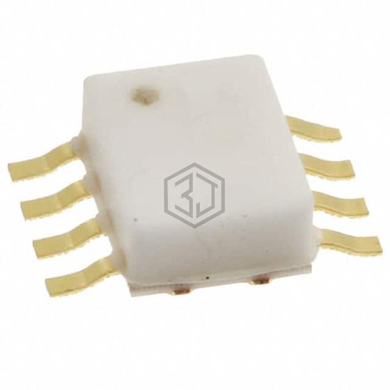 HMC142C8 - Analog Devices Inc. - RF Mixers