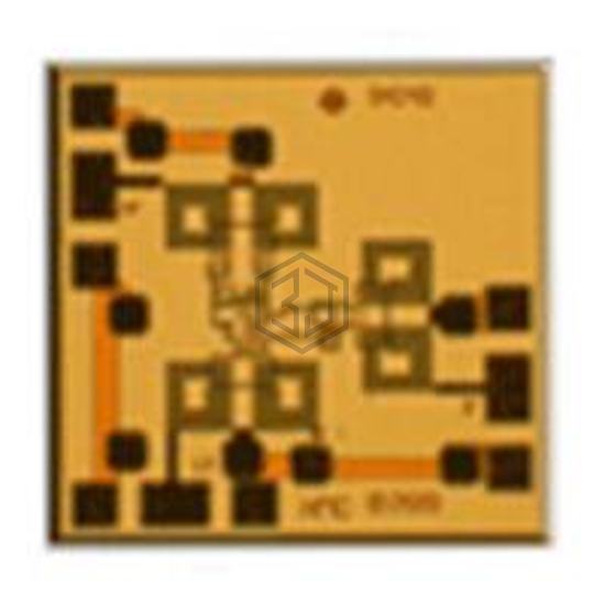 HMC1015-SX - Analog Devices Inc. - RF Mixers
