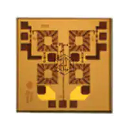 HMC129 - Analog Devices Inc. - RF Mixers