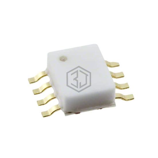 HMC141 - Analog Devices Inc. - RF Mixers