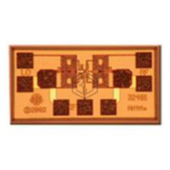 HMC260-SX - Analog Devices Inc. - RF Mixers