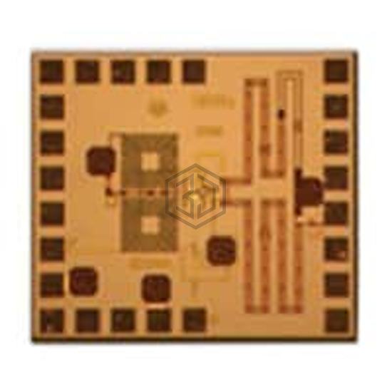 HMC266 - Analog Devices Inc. - RF Mixers