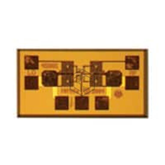 HMC292-SX - Analog Devices Inc. - RF Mixers