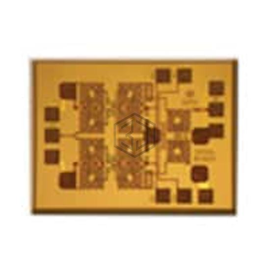 HMC520-SX - Analog Devices Inc. - RF Mixers