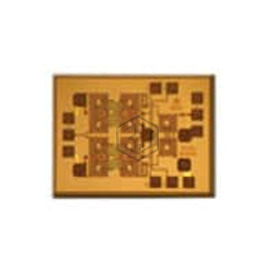 HMC526 - Analog Devices Inc. - RF Mixers