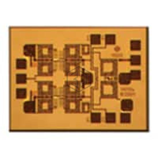 HMC527-SX - Analog Devices Inc. - RF Mixers