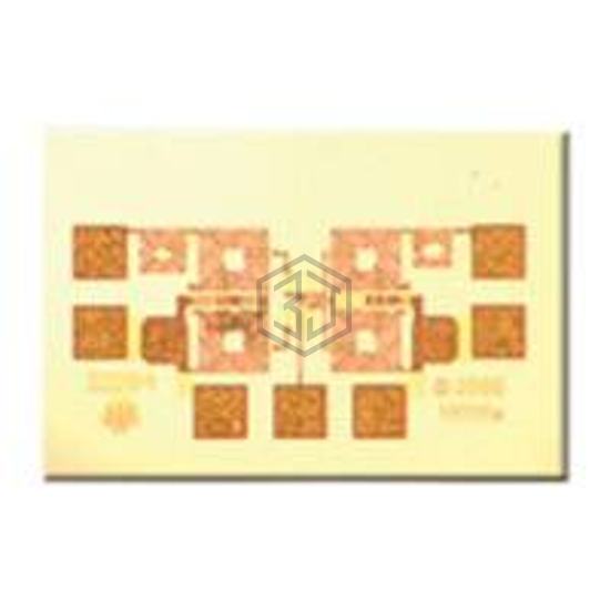 HMC554-SX - Analog Devices Inc. - RF Mixers