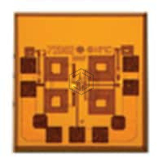 HMC558 - Analog Devices Inc. - RF Mixers