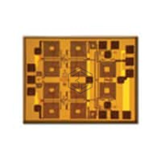 HMC620-SX - Analog Devices Inc. - RF Mixers