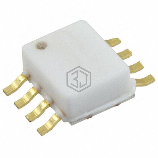 HMC171C8 - Analog Devices Inc. - RF Mixers