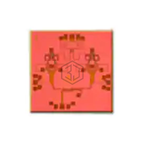 HMC1057 - Analog Devices Inc. - RF Mixers