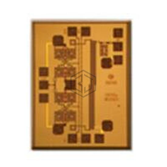 HMC524 - Analog Devices Inc. - RF Mixers