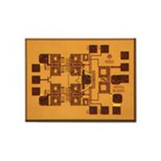 HMC528 - Analog Devices Inc. - RF Mixers