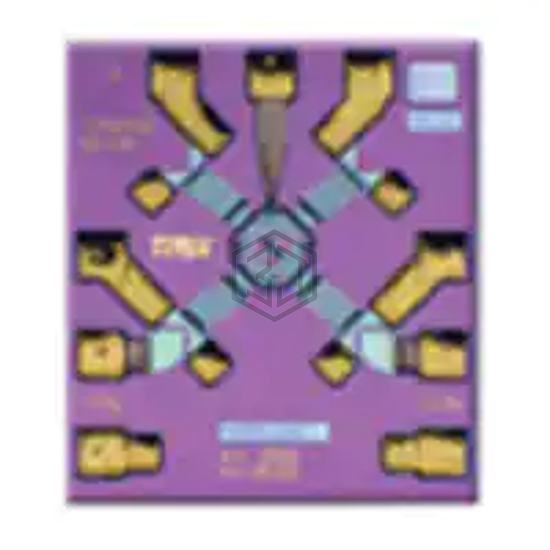 HMC-MDB169 - Analog Devices Inc. - RF Mixers
