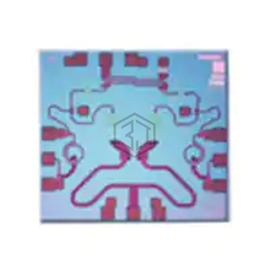 HMC-MDB218 - Analog Devices Inc. - RF Mixers