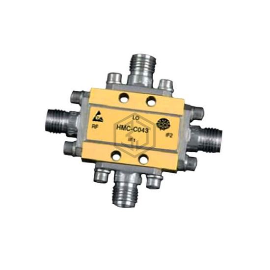 HMC-C043 - Analog Devices Inc. - RF Mixers