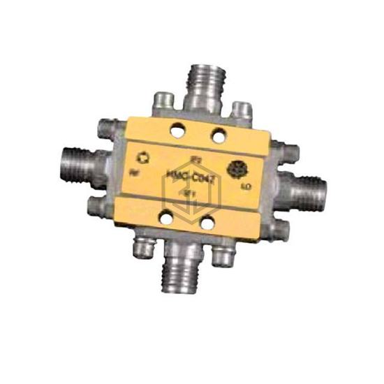 HMC-C047 - Analog Devices Inc. - RF Mixers