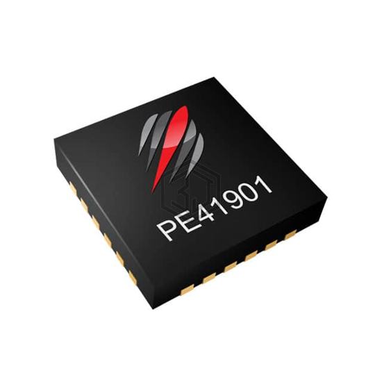 PE41901A-X - pSemi - RF Mixers