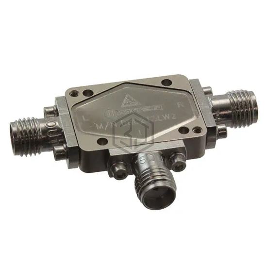 DB0218LW2 - L3 Narda-MITEQ - RF Mixers