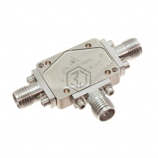 DM0416LW2 - L3 Narda-MITEQ - RF Mixers