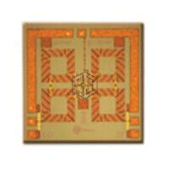HMC136 - Analog Devices Inc. - RF Modulators