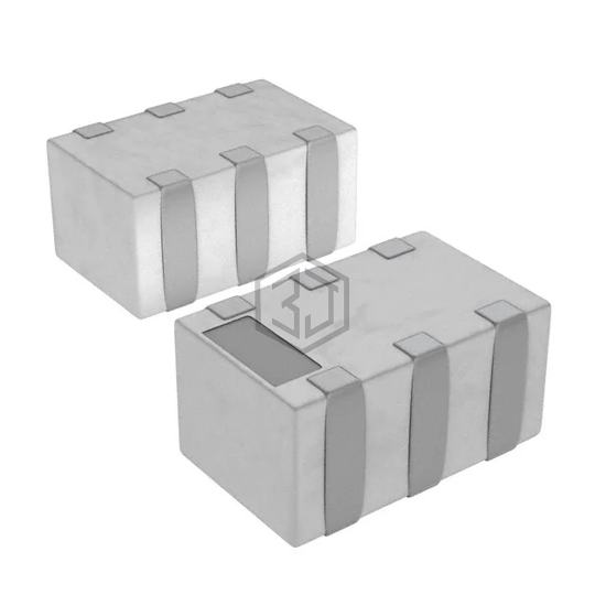 DPX201990DT-4151A2 - TDK Corporation - RF Multiplexers