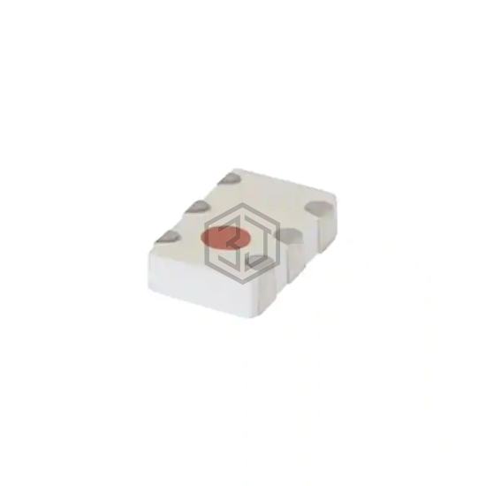LDPG-212-322+ - Mini-Circuits - RF Multiplexers