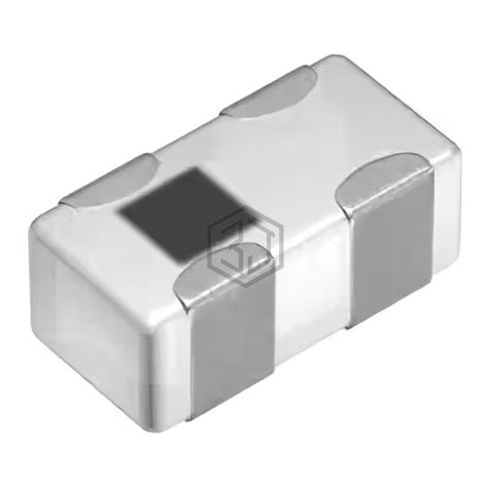 DPX105950DT-6112A2 - TDK Corporation - RF Multiplexers