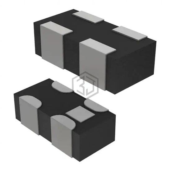 DPX105950DT-6012A1 - TDK Corporation - RF Multiplexers