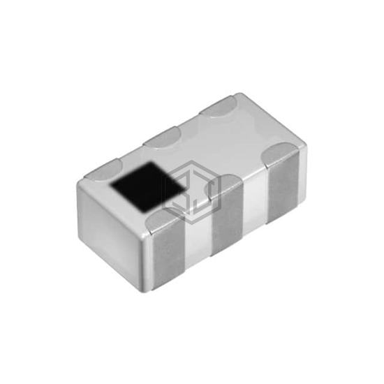 DPX165950DT-8145A1 - TDK Corporation - RF Multiplexers